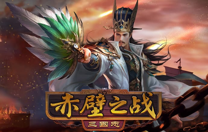 manbetx·万博