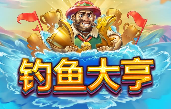 六合宝曲229333COM